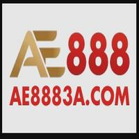 Ae8883acom