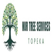 Topekatreeservice