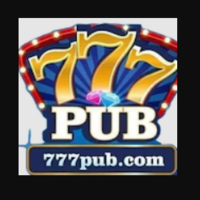 777pubcomphvn