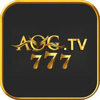 Aog777Tv1