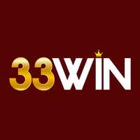 33winive