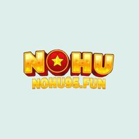 Nohu95fun