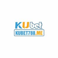 Kubet788me