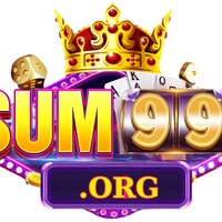 Sum99org