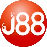 J88dlpw