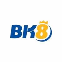 Bk8mincom