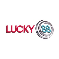 Lucky88funcity