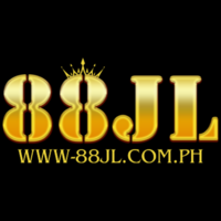 Link88jlcomph