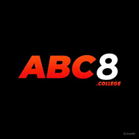 Abc8college