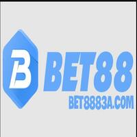 Bet8883acom