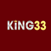 King33mba