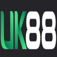 Uk88ren