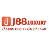 J88luxury