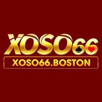 Xoso66boston