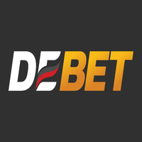 Debetpoker