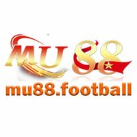 Mu88footballll