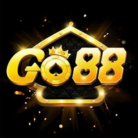 Go886net