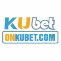 Onkubetcom