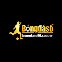 Bongdaso66soccer