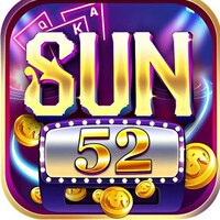 Sun52llc