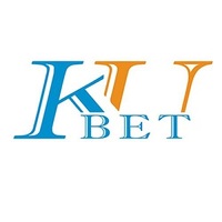 Kubet888cloud