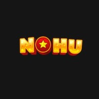 Nohu90works