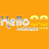 Hello889net