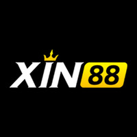 Xin888site1