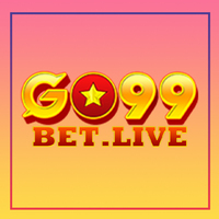 Go99betlive