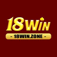 18winzone