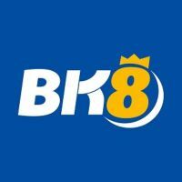 Bk8acwiki