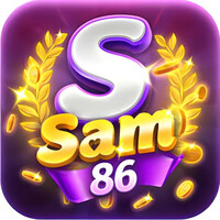 Sam86fyi1