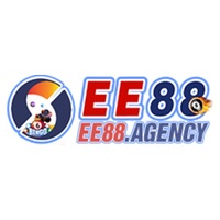 Ee88agency