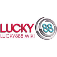 Lucky888wiki