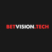 Betvisiontech