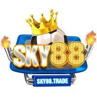 Sky88trade