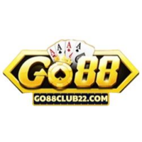 Go88club22com