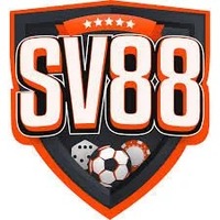 Sv88gmbh