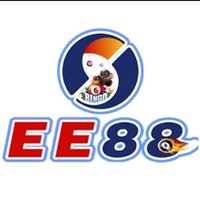 Ee88boutique