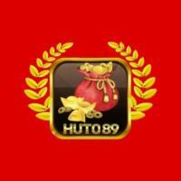 Huto89org