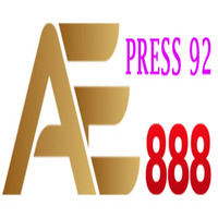 Ae888press92