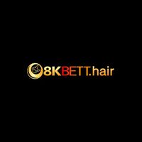 Link8kbetthair