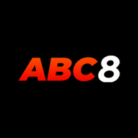 Abc8football