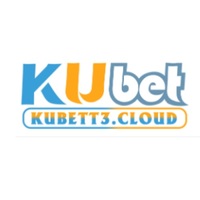 Kubett3cloud