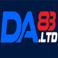 Da83ltd