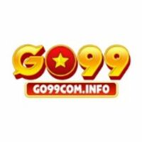 Go99cominfo