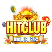 Hitclubsupplies