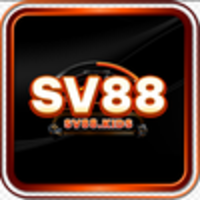 Sv88kids