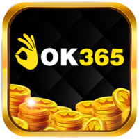 Ok365website