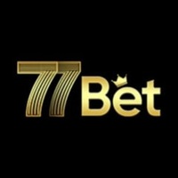 77betcasinonet